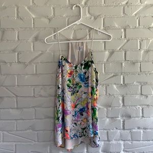 Express Barcelona Cami